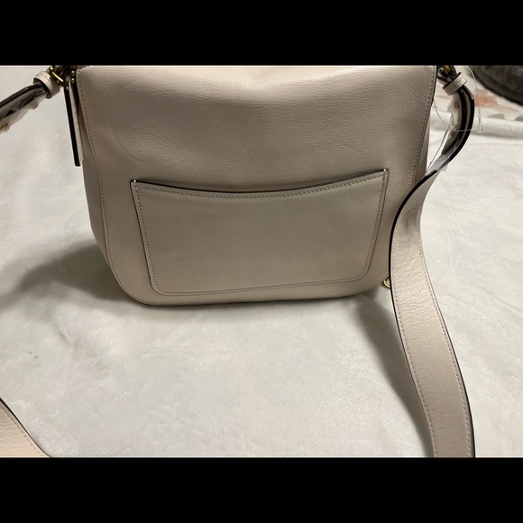 Coach bag - Picture 3 of 10